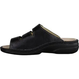 Finn Comfort Kos Damen Pantolette