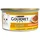 Purina Gourmet Gold Sauce Delights Huhn 6 x 85 g