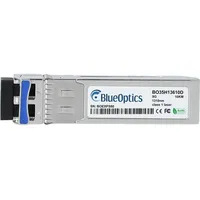 BlueOptics SFP+ BO35H13610D,