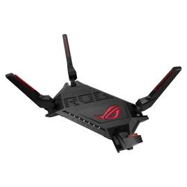 Asus ROG Rapture GT-AX6000 Dualband Router