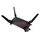 Asus ROG Rapture GT-AX6000 Dualband Router