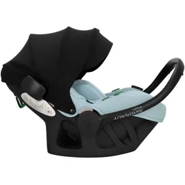 Avionaut Pixel PRO 2.0C Mint