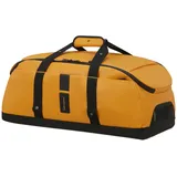 Samsonite Paradiver Light S 40 l Gelb