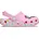 Mickey Friends Minnie Clog Mehrfarbig 20