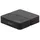Auerswald COMtrexx Next - IP-PBX - 1 x 10/100 - für COMfortel D-110, WS-500M, WS-500S