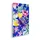 KOMAR Canvasbild Flower Kiss - 60 cm - Bild Auf Keilrahmen - Naturmotiv