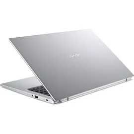 Acer Aspire 3 A315-58-3583