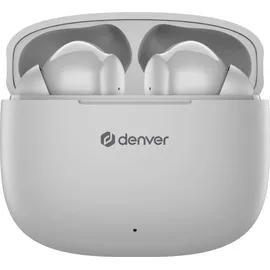 Denver TWE-48GR Bluetooth-Kopfhörer