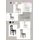 OTTO home Esszimmerstuhl Tatra TOPSELLER kaschmir beige 2er Set