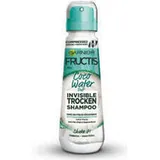 Garnier Fructis Coco Water Invisible Trockenshampoo 100 ml