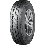 Evergreen Dyna Master EA720 205/65 R15 102T
