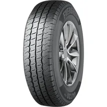 Evergreen Dyna Master EA720 205/65 R15 102T
