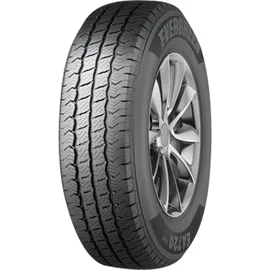 Evergreen Dyna Master EA720 205/65 R15 102T
