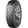 Evergreen Dyna Master EA720 205/65 R15 102T