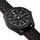 Orient Star Avant Garde Skeleton Edelstahl 42,0 mm RE-AV0A03B00B