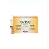 FarmaVita Tricogen Lotion Ampullen 12x 8 ml
