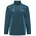 Core Blue 128