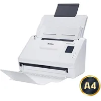Avision AD345GWN