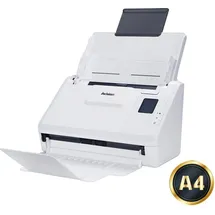 Avision AD345GWN