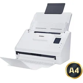 Avision AD345GWN