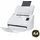 Avision AD345GWN
