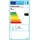 Stiebel Eltron SNO 5 Plus