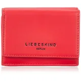 Liebeskind Berlin Mica Kodiaq Geldbörse
