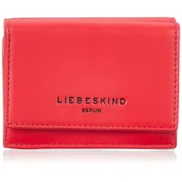 Liebeskind Berlin Mica Kodiaq Geldbörse