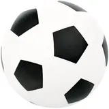 Moses Fußball Mini-Springball