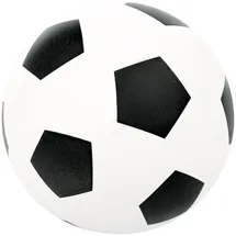 Moses Fußball Mini-Springball