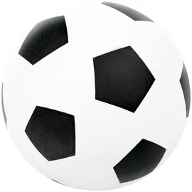 Moses Fußball Mini-Springball