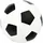 Moses Fußball Mini-Springball