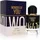 Riiffs Wonder Of You Eau de Parfum 100 ml
