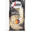 Produktbild Segafredo Selezione Espresso 1kg