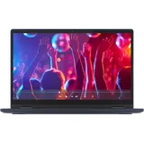 Lenovo Yoga 6 13ALC6 82ND002TGE