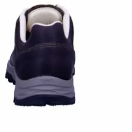 MEINDL Melosa Identity - Dunkelbraun