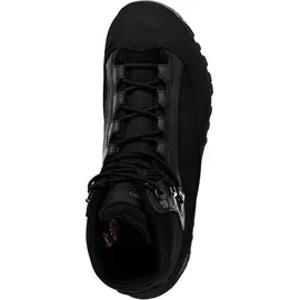 Aku Pilgrim GTX Combat FG M,