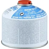 CFH UG 230 Gaskartusche 230g (52109)