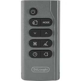 De'Longhi Pinguino PAC EX105 weiß mobil