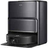 DREAME Mova Z60 Ultra Roller Complete Schwarz