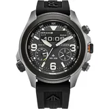 Citizen Promaster Eco-Drive JV1007-07E