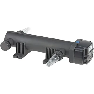 OASE Vitronic 36 W UVC