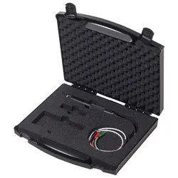 Mini Probe Set Model 840 im Koffer, ESD