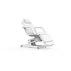 Xanitalia Tekno Studio Bed Elektrische Liege mit Motor