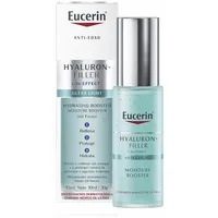 Eucerin Hyaluron-Filler Moisture Booster Öl 30 ml