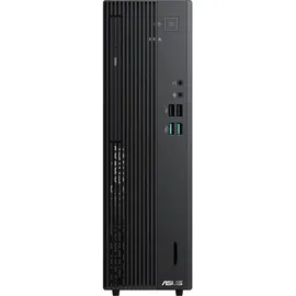 Asus Desktop-PC i5-14400 4,7 GHz 16 GB RAM 512 GB SSD