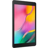 Samsung Galaxy Tab A 32 GB Schwarz - 8" Tablet - 2 GHz 20,31cm-Display - Schwarz