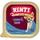 Rinti Gold Mini Huhn & Gans 16 x 100 g