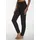 H.I.S. H.I.S Relaxhose Damen schwarz Gr.44/46