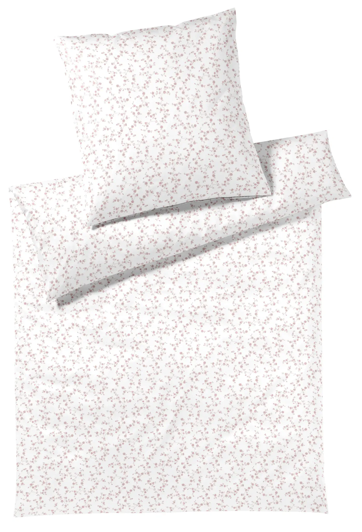 Bettwäsche ELEGANTE 